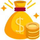 money bag