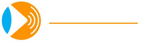 newtvstartuplogocopy.png