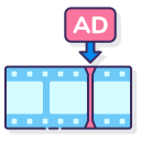 ad insertion