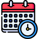 calendar epg