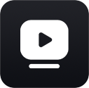 stream icon