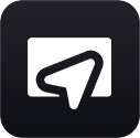 cta icon