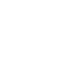 streamlabs