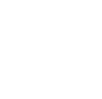 tvstartup
