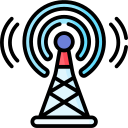 live broadcast
